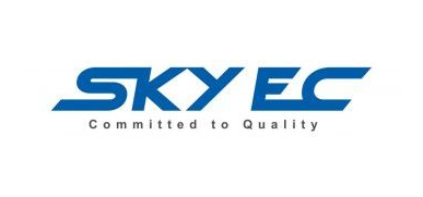 skyecdrugsandpharmaceuticals