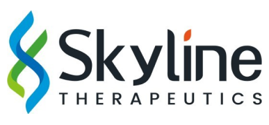 Skyline Therapeutics