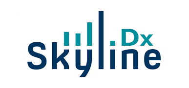 SkylineDx