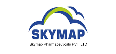 skymappharmaceuticalspvtltd