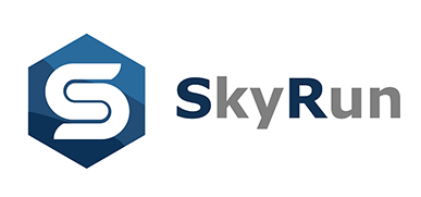 Skyrun Industrial
