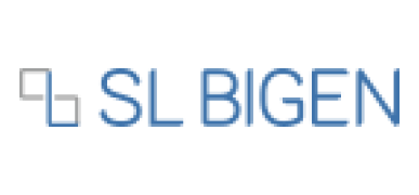SL Bigen