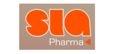 SLA Pharma