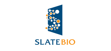 Slate Bio