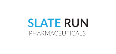 Slate Run Pharmaceuticals