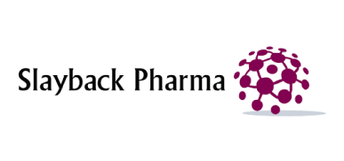 Slayback Pharma