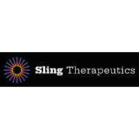 Sling Therapeutics