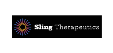 Sling Therapeutics