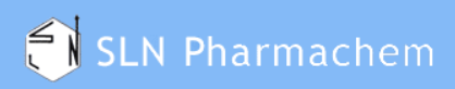 SLN Pharmachem