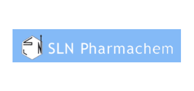 SLN Pharmachem