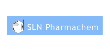slnpharmachem