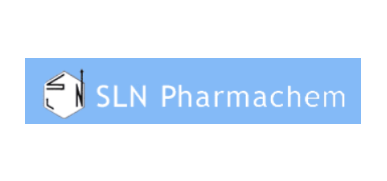 Sln Pharmachem