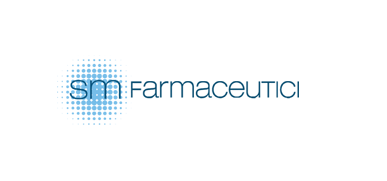 SM Farmaceutici