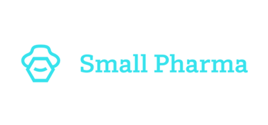 Small Pharma