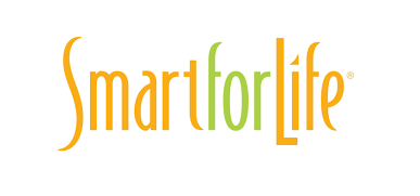 Smart for Life