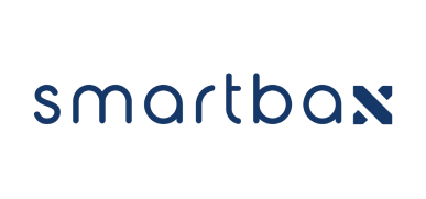 Smartbax