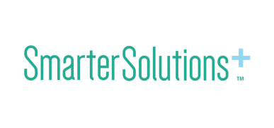 smartersolutions