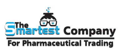 Smartest Pharma