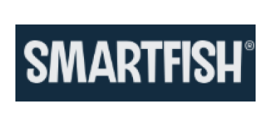 Smartfish