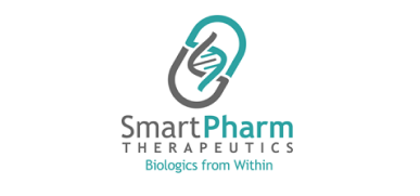 SmartPharm Therapeutics