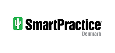 SmartPractice