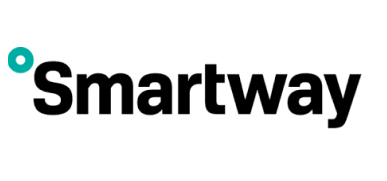 Smartway Pharmaceuticals