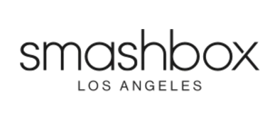 Smashbox Cosmetics Dist
