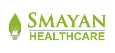 Smayan Healthcare