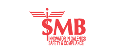 Smb Laboratories
