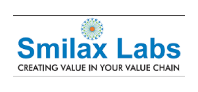 smilaxlaboratorieslimited