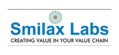 Smilax Laboratories Limited