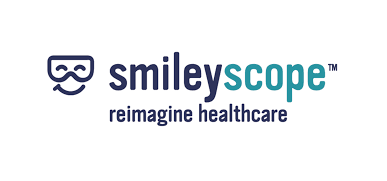 Smileyscope