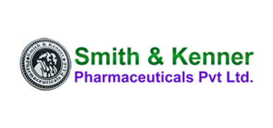 Smith & Kenner Pharmaceuticals