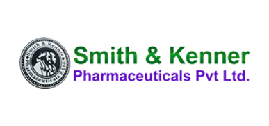 smithkennerpharmaceuticals