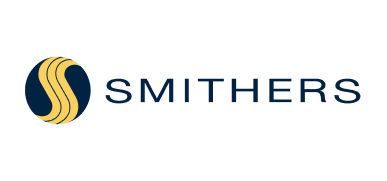 Smithers Avanza