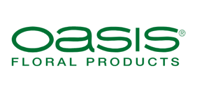 SMITHERS-OASIS COMPANY