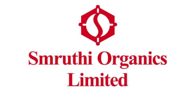 smruthiorganics