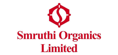 Smruthi Organics