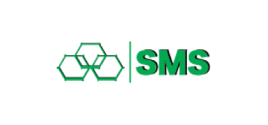smsgroup