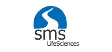 Sms Lifesciences
