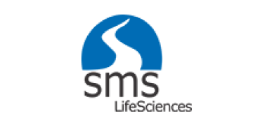 smslifesciences