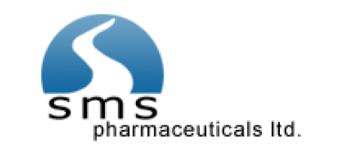 smspharmaceuticals