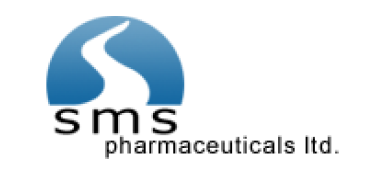 Sms Pharmaceuticals