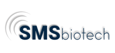 SMSbiotech