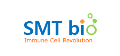 SMT Bio