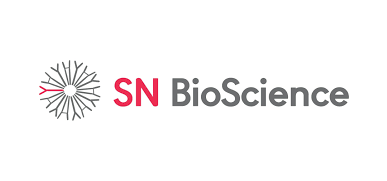SN BioScience