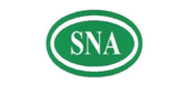 snahealthcare