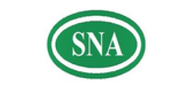 Sna Healthcare