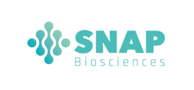 SNAP Biosciences