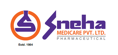 Sneha Medicare Pvt Ltd